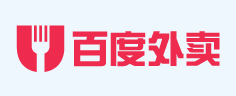 一物一码,一瓶一码,一包一码