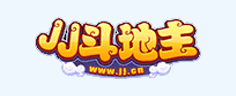 一物一码,一瓶一码,一包一码