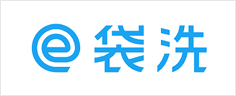 一物一码,一瓶一码,一包一码