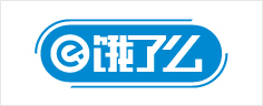一物一码,一瓶一码,一包一码