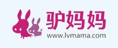 一物一码,一瓶一码,一包一码