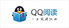 一物一码,一瓶一码,一包一码
