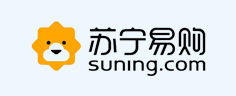 一物一码,一瓶一码,一包一码
