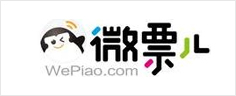 一物一码,一瓶一码,一包一码
