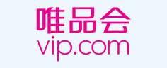一物一码,一瓶一码,一包一码