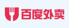 一物一码,一瓶一码,一包一码