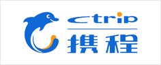 一物一码,一瓶一码,一包一码