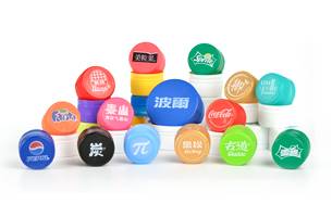 一物一码,一瓶一码,一包一码