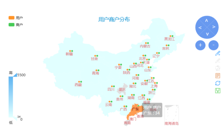 一物一码,一瓶一码,一包一码
