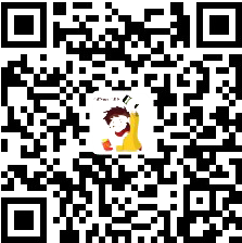 一物一码,一瓶一码,一包一码